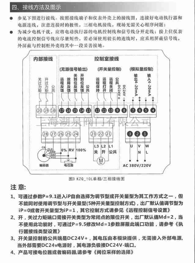 智能調節電動球閥 